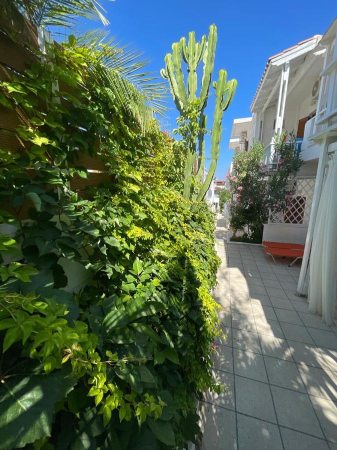 Matala View Apartment Exterior foto
