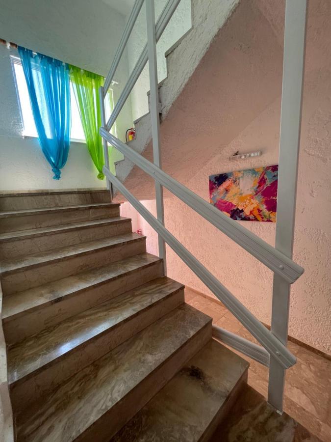 Matala View Apartment Exterior foto