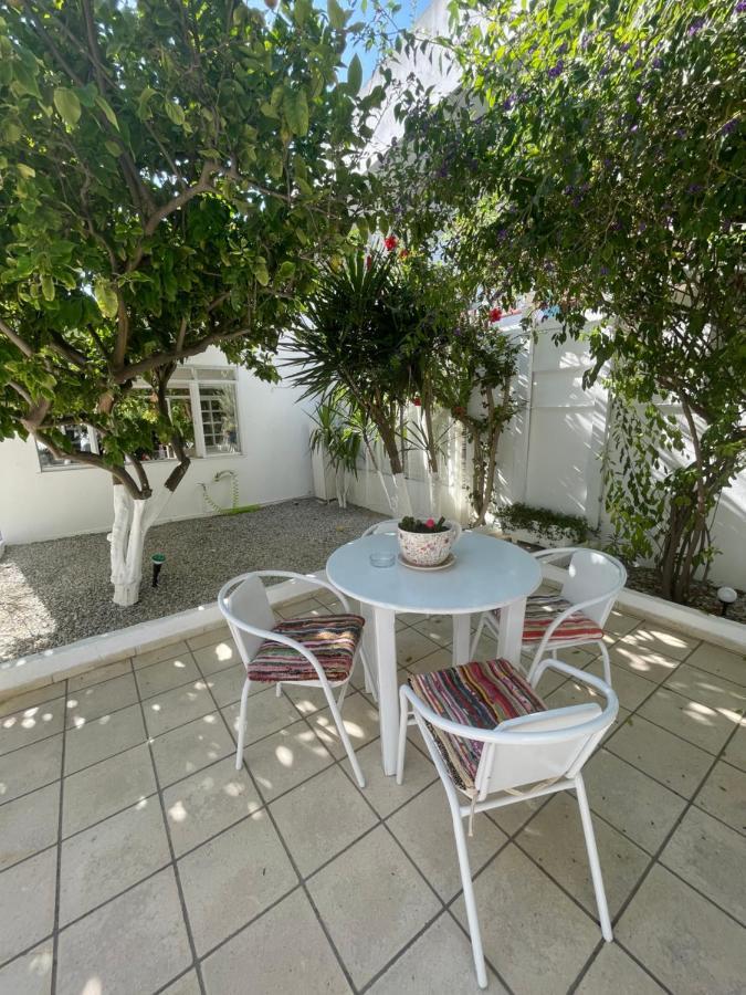 Matala View Apartment Exterior foto