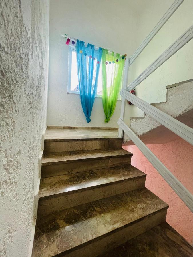 Matala View Apartment Exterior foto